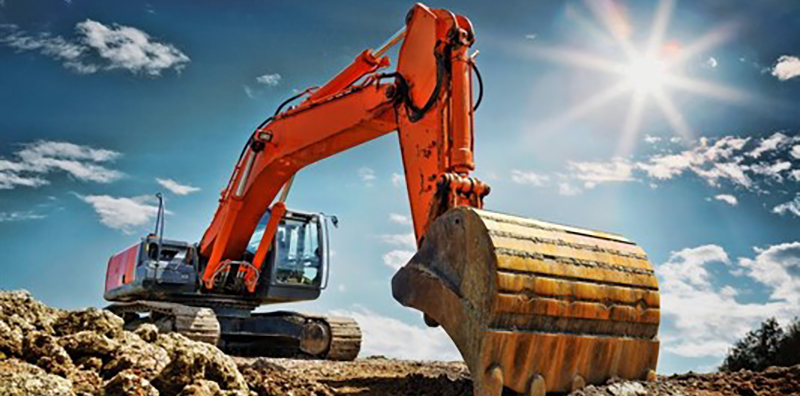 SpecialtyCommercialBenefits-1 SpecialtyCommercialBenefits-1